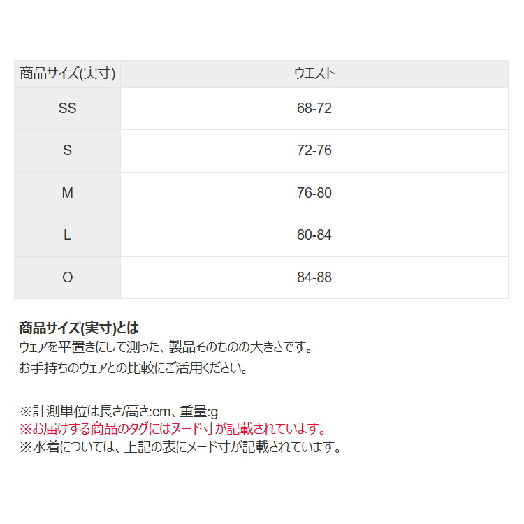 アリーナ arena 水着 メンズ 競泳水着 WA承認 レーシングリミック ビキニタイプ AQUA ADVANCED AS6SRC28M | アリーナ | 16