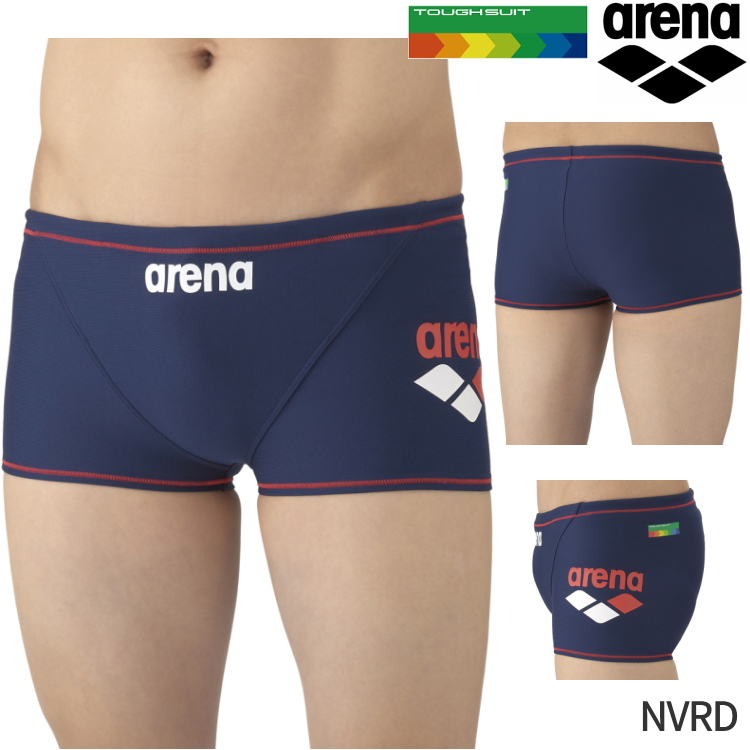 楽天市場】☆セールsale 36〜60％OFF☆ アリーナ arena メンズ