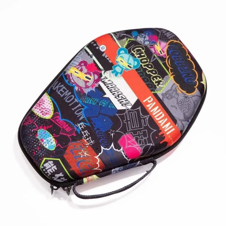 卓球 ラケットケースのおすすめ人気商品一覧 通販 - Yahoo!ショッピング