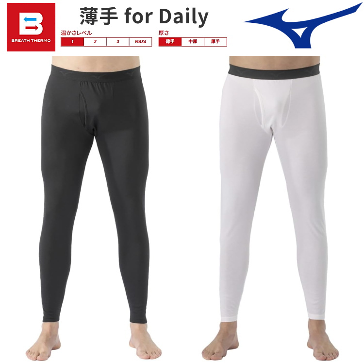 C2JBA611