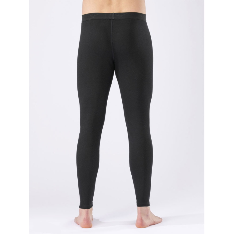 MIZUNO（ミズノ） ブレスサーモ インナー アンダーウエア ロングタイツ