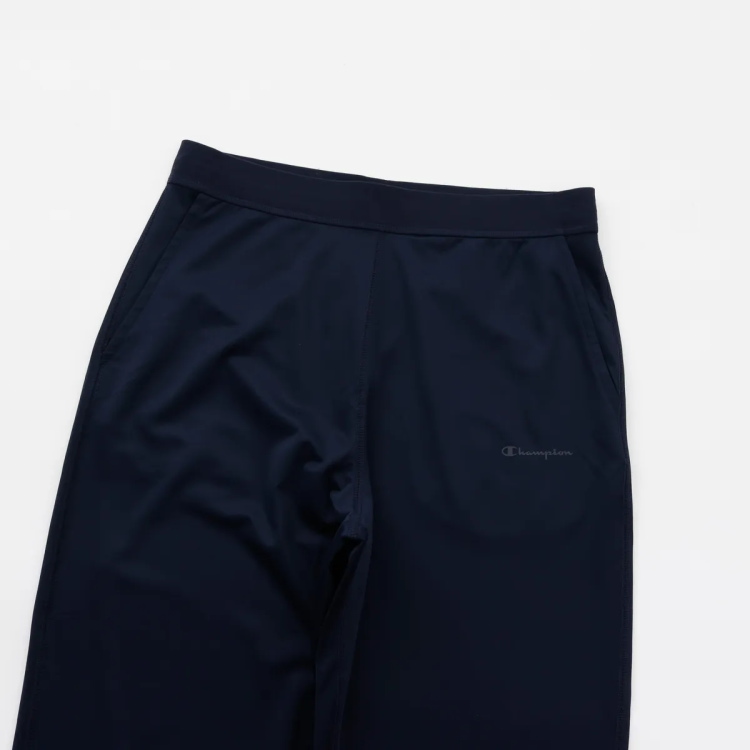 Champion（チャンピオン） リカバリーウェア ロングスリーブTシャツ