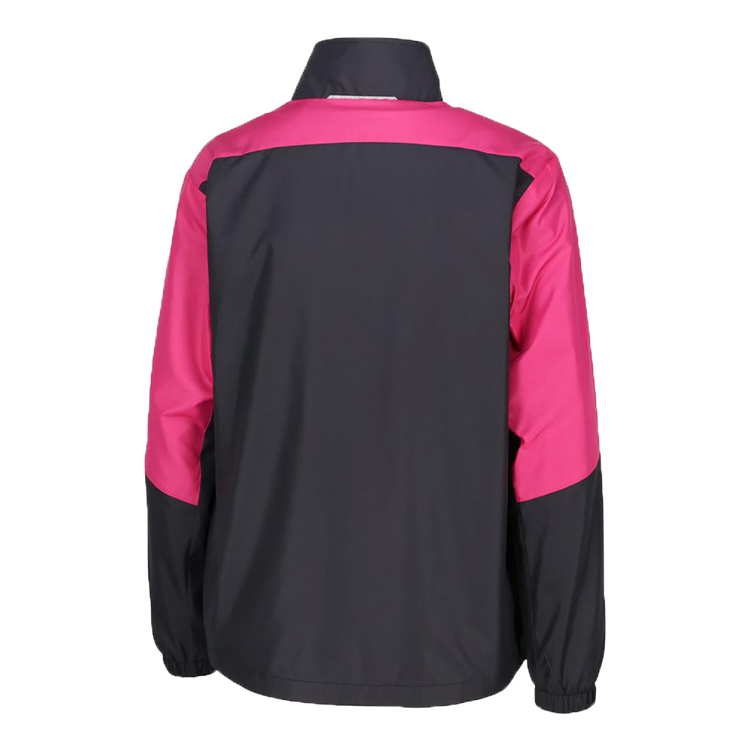 DESCENTE（デサント） ウィンドブレーカージャケット ウエア