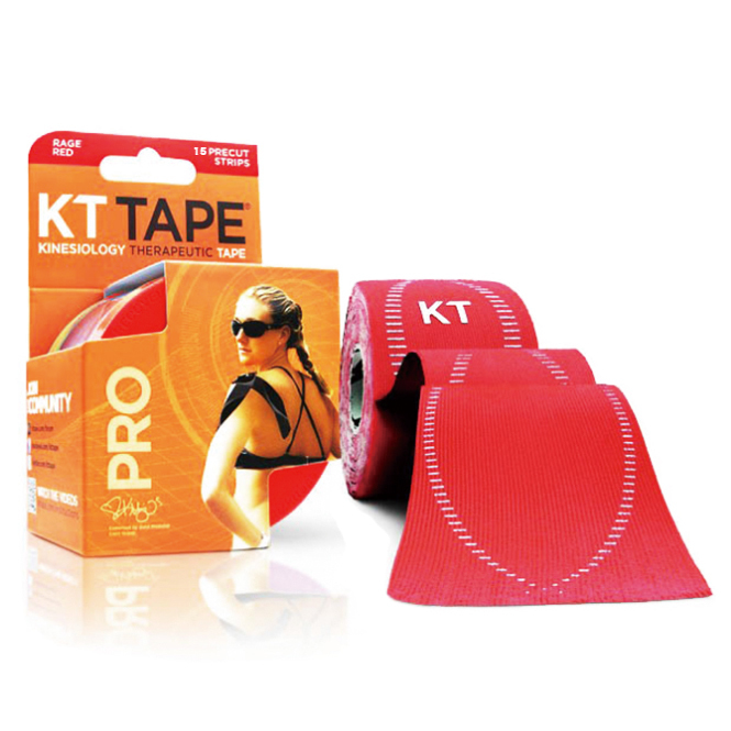 KT TAPE ロールタイプ KTテープ KTPR20 テーピング キネシオ スポーツ 