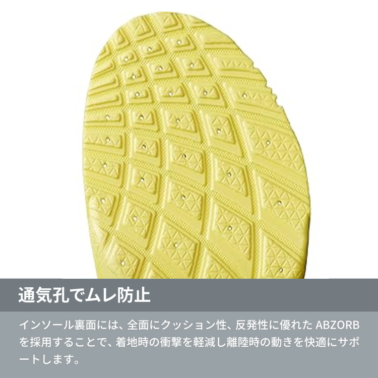 New Balance（ニューバランス） インソール LAM35687 ライトウエイト