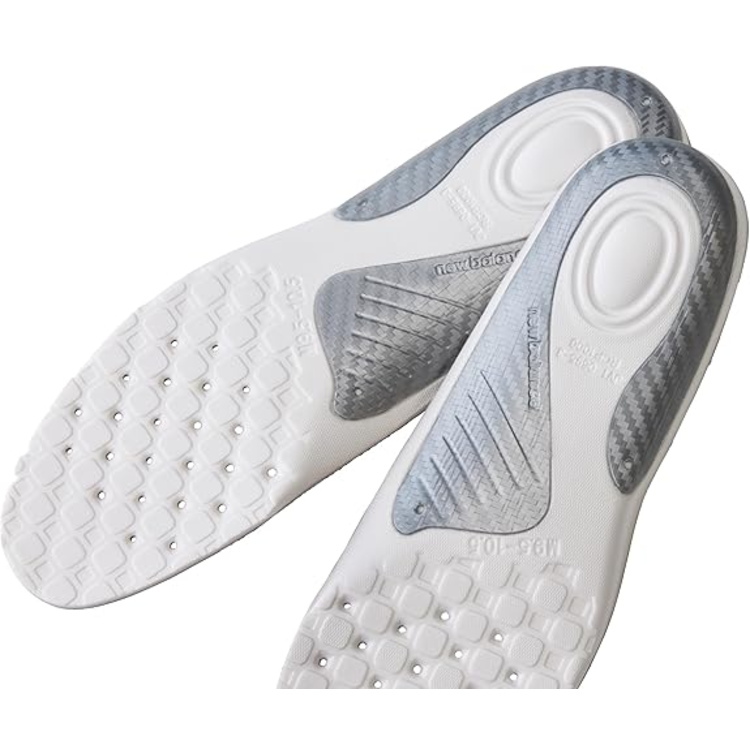 New Balance（ニューバランス） インソール LAM55634 ハイリ
