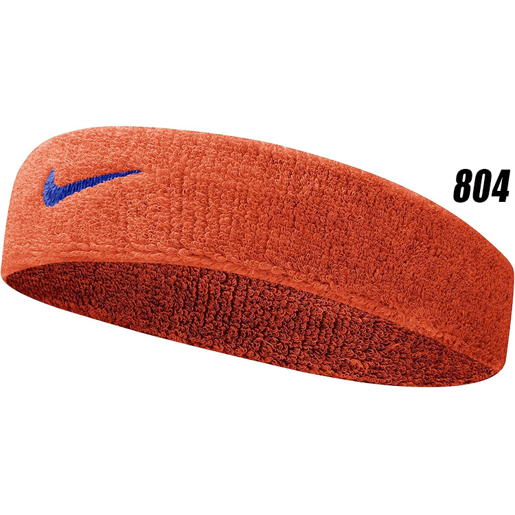 NIKE ナイキ スウッシュ ヘッドバンド ヘアバンド メンズ レディース NNN07 BN1003 BN2091 : ni-nnn07-bn1003  : サンワード - 通販 - Yahoo!ショッピング