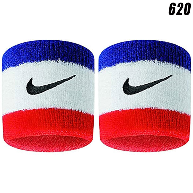 楽天市場】nike リストバンド パープルの通販