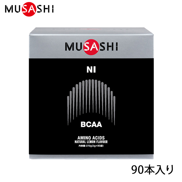 Amazon.co.jp: MUSASHI(ムサシ) NI(ニー)スティック45本入り
