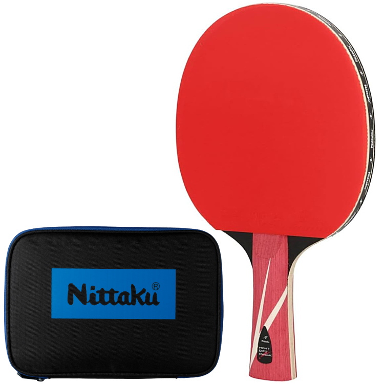 卓球セット nt-2025osnh5155bl.jpg?size=n