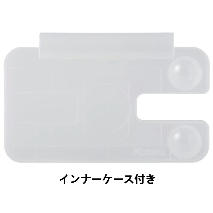 ラケットケース