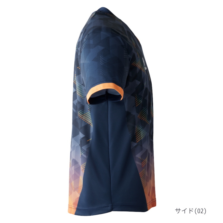 02サイドスタイル
