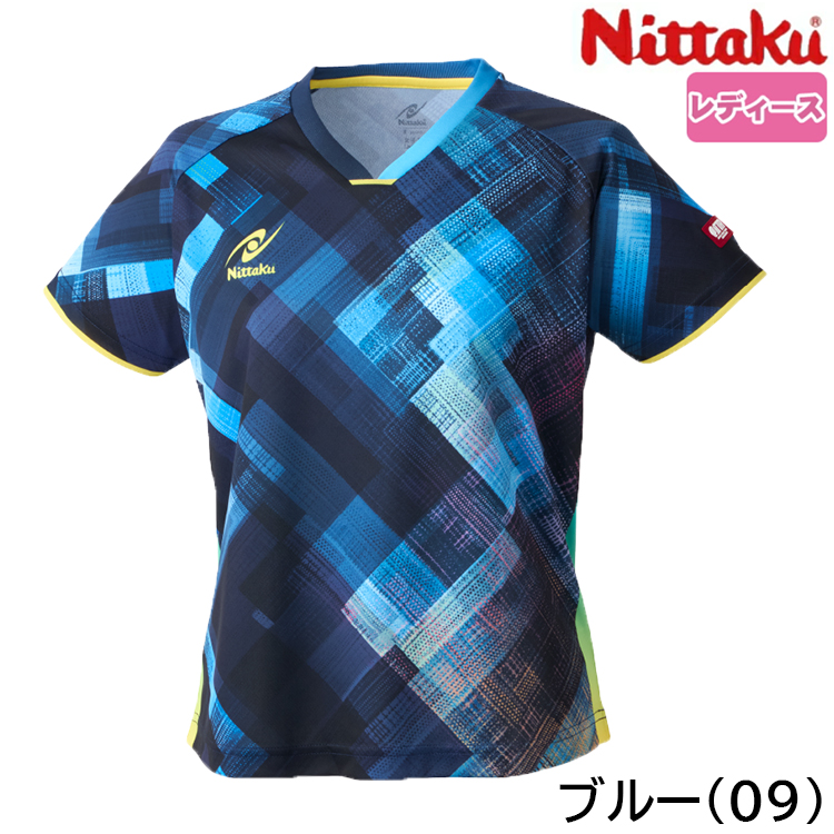 新品未使用多数　Lサイズ 18点衣類まとめ売り SVライトウォーマーシャツ | Nittaku(ニッタク) 日本卓球 | 卓球