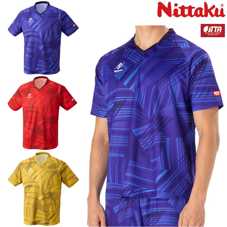 �싅���j�t�H�[�� �j�b�^�N Nittaku �u���C�g�o���X�V���c �����Y ���f�B�[�X �W���j�A�T�C�Y�Ή� NW-2223