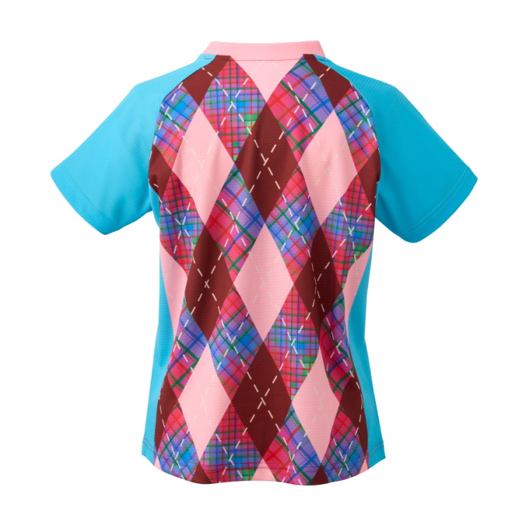 Nittaku（ニッタク） 4月下旬発売予約 卓球ユニフォーム 上下セット