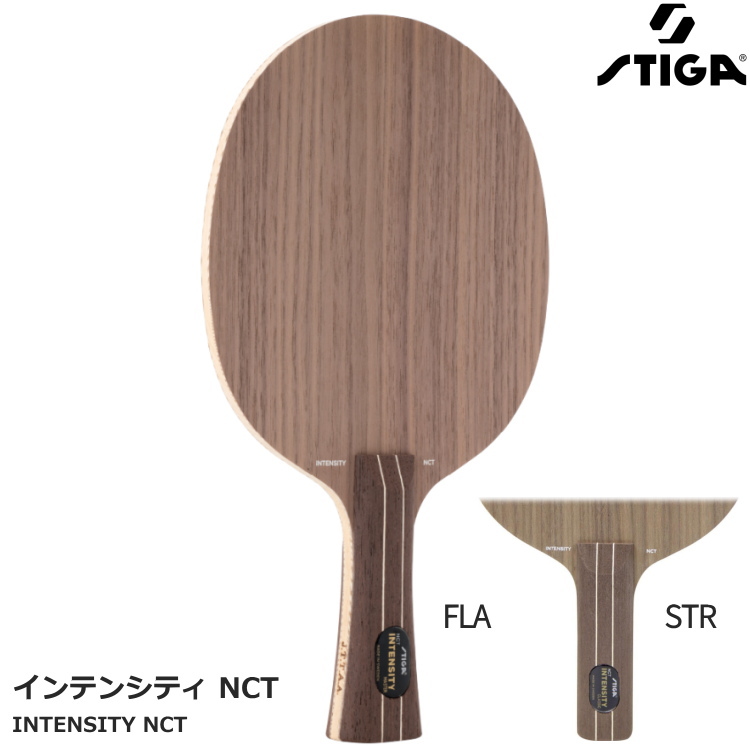 stg-1022.jpg