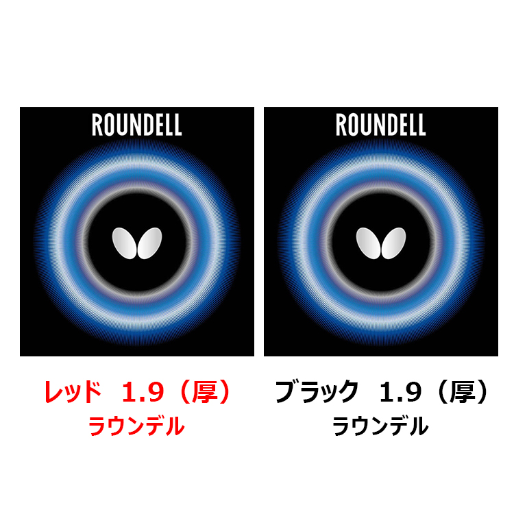 ぶたみんさん専用 みんみん】 みん 1 らぶみんさん専用！！！！！ みさん専用 Mさん専用
