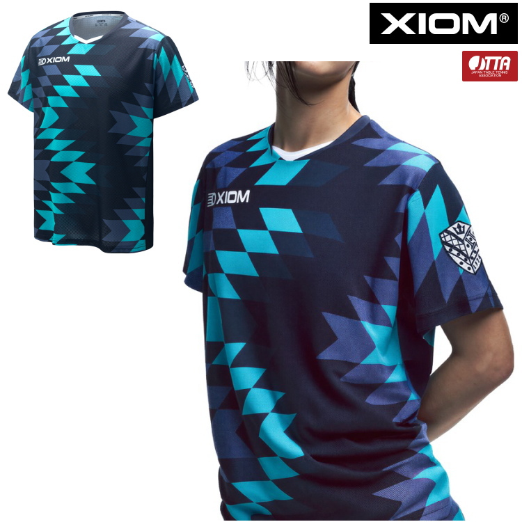 �싅���j�t�H�[�� XIOM �G�N�V�I�� �h���S��2 �Q�[���V���c �����Y ���f�B�[�X 1032