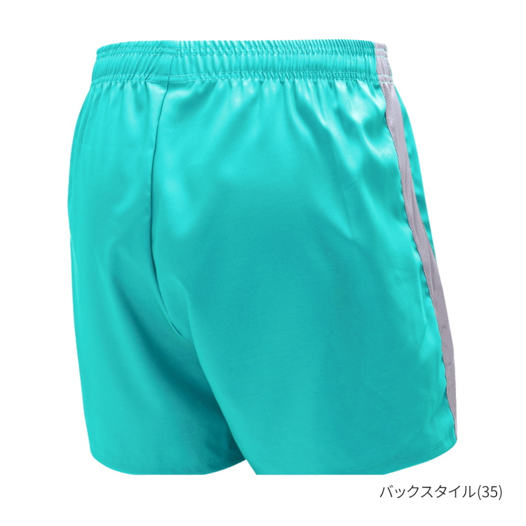 XIOM（エクシオン） 卓球ユニフォーム ストラヴィンスキー ゲーム