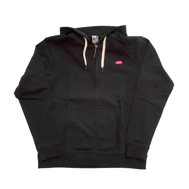 herno☆関税込☆キーストーン ジップアップ パーカー ch00-1387-3ck01.jpg