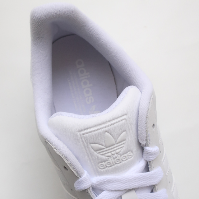 adidas Originals アディダス オリジナルス スーパースター 2