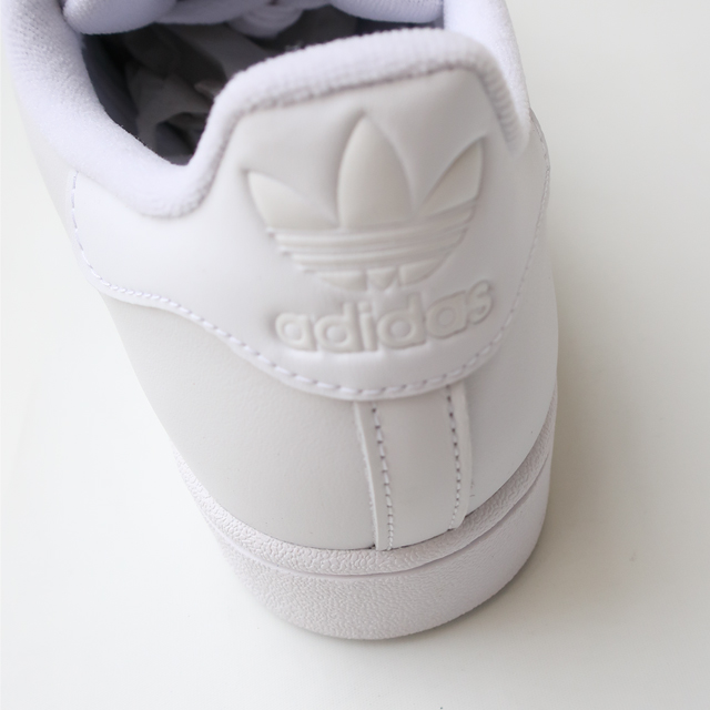 adidas Originals アディダス オリジナルス スーパースター 2