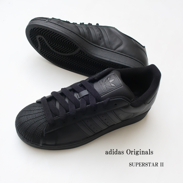adidas(S2/SI2)様 リクエスト 6点 まとめ商品 爆買い】韓国通販/古着/アディダスetc..物欲大爆発中女の購入品