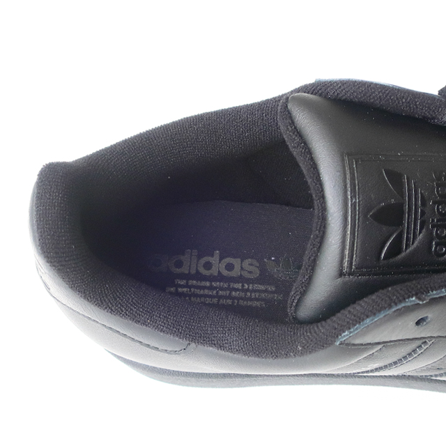 adidas Originals アディダス オリジナルス スーパースター 2