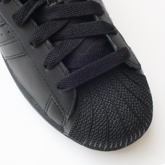 adidas Originals アディダス オリジナルス スーパースター 2