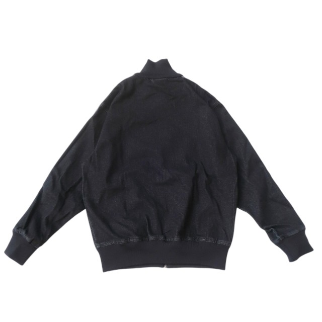 adidas Originals アディダス オリジナルス メンズ デニム トラック