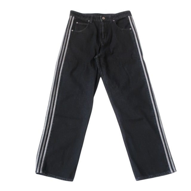 adidas Originals アディダス オリジナルス デニムパンツ メンズ