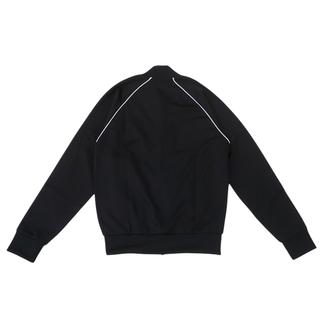 adidas Originals アディダス オリジナルス スーパースター ジャージ