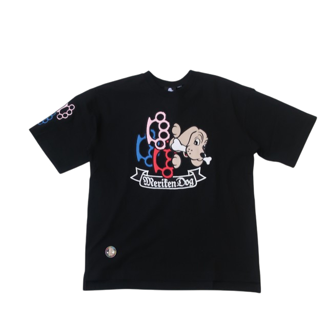 GALFY ガルフィー 半袖 メッシュ Tシャツ 大型犬 XL ガルフィー GALFY