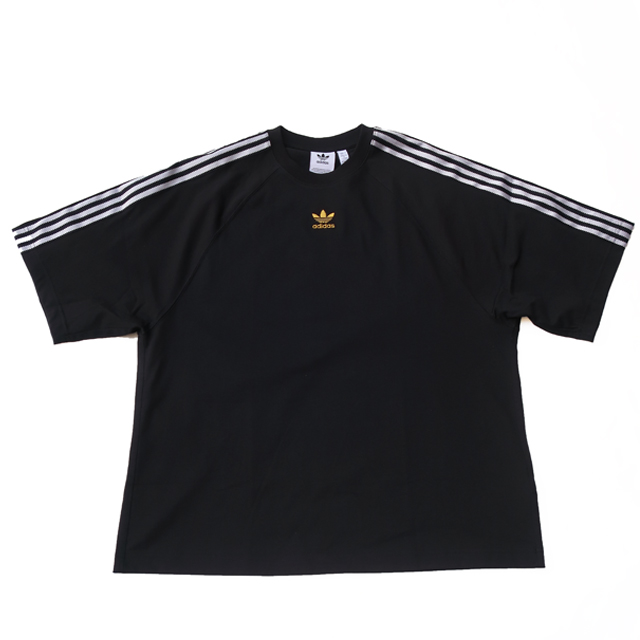 国内配送★adidas★コラボ Tシャツ 残りわずか ワンダークォーツ Amazon.co.jp: [アディダスゴルフ] ゴルフTシャツ Quite