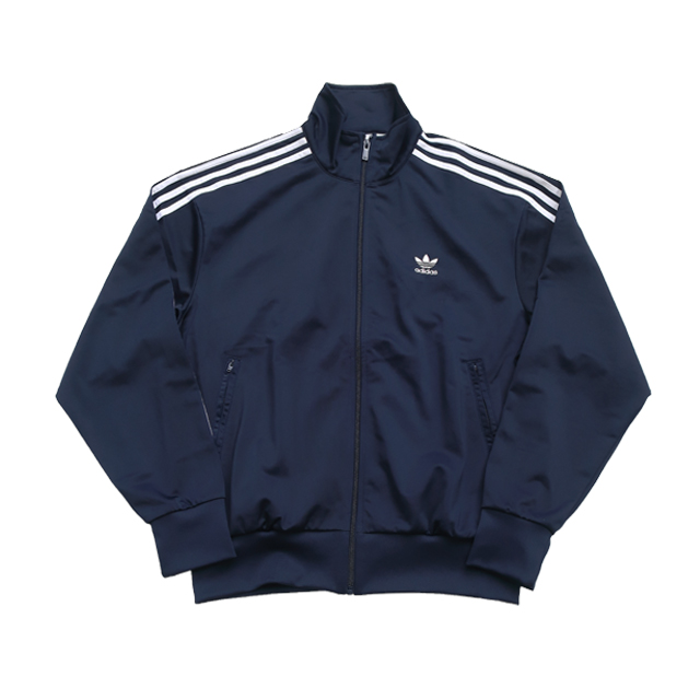 adidas Originals アディダス オリジナルス 上下 ファイヤー