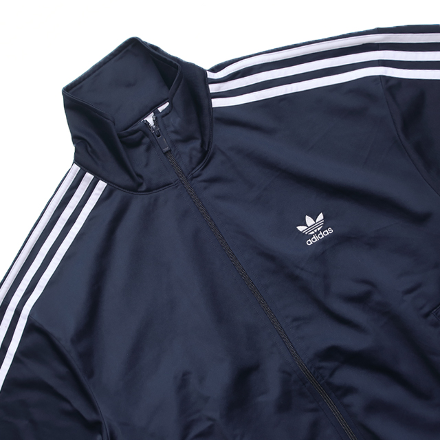 adidas エモい　ジャージ 上下セット LよりのXL adidas Originals アディダス オリジナルス 上下 メンズ