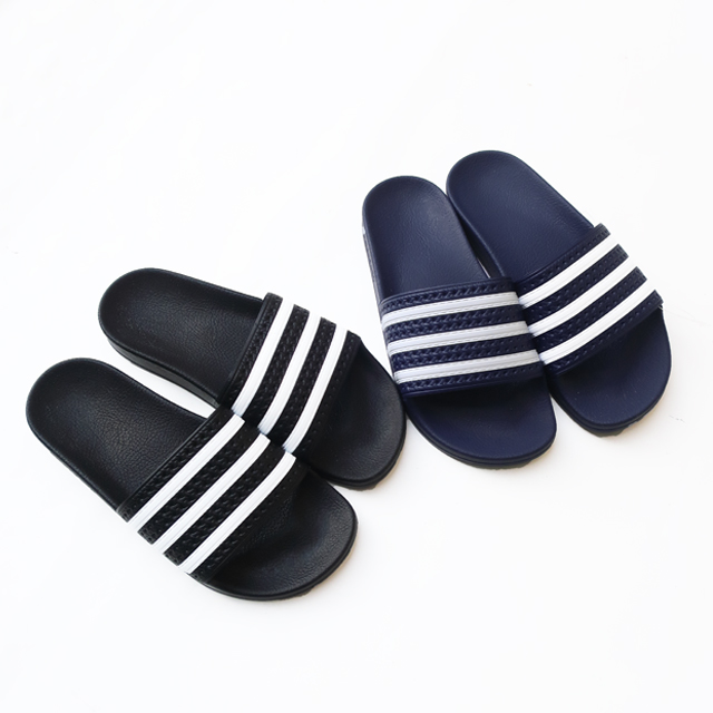 みわく adidas Originals アディダス オリジナルス サンダル アディレッタ