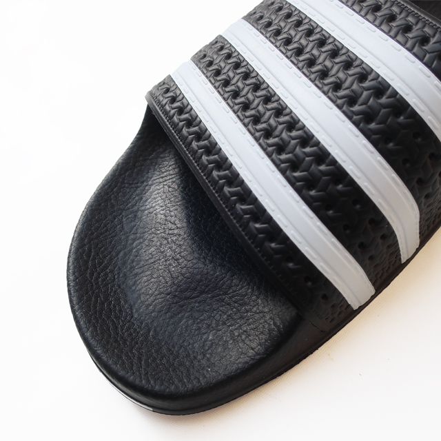 adidas Originals アディダス オリジナルス サンダル アディレッタ