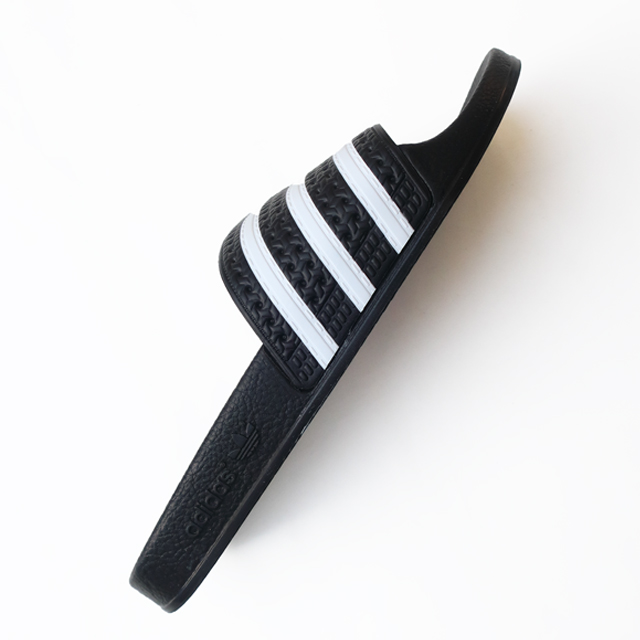 adidas Originals アディダス オリジナルス サンダル アディレッタ