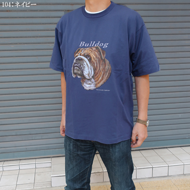 Lee（リー） ○ネコポス1点まで発送対応 半袖tシャツ メンズ