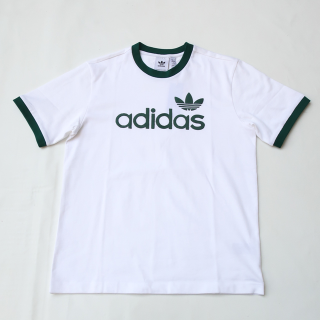 adidas Originals ○ネコポス1点まで発送対応 アディダス