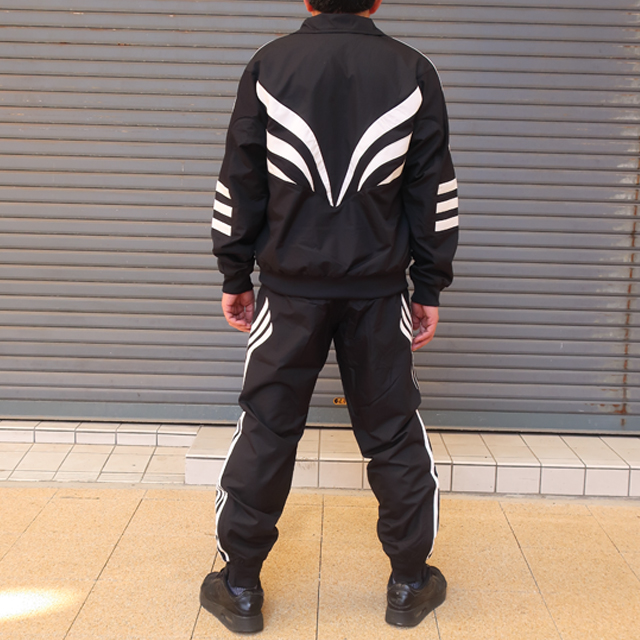 adidas Originals アディダス オリジナルス メンズ アトランタ