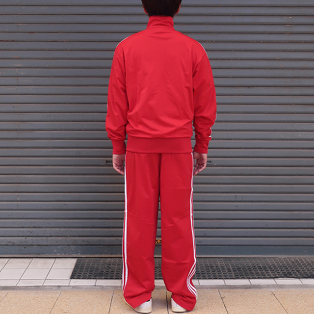 4748bsk4.jpg