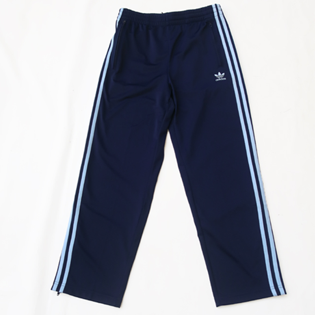 アディダスオリジナルセットアップ上下 adidas Originals アディダス オリジナルス 上下 ファイヤー