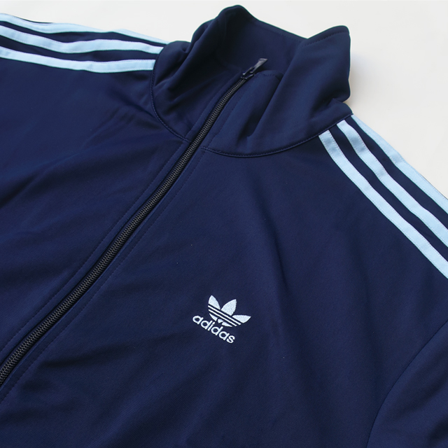Original adidas オリジナル アディダス セットアップ まとめ売り adidas Originals アディダスオリジナルス スニーカー ゼット