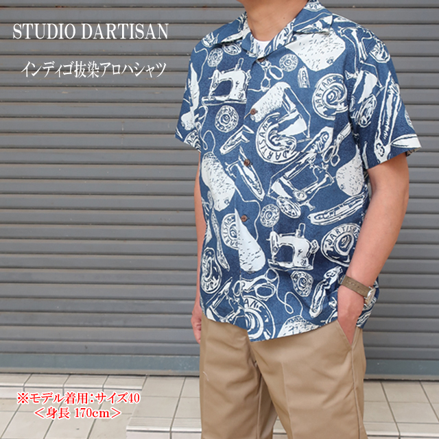 sd-sp091-ft.jpg