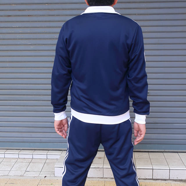  originals セットアップ ジャージ adidas Originals アディダス オリジナルス ジャージ 上下