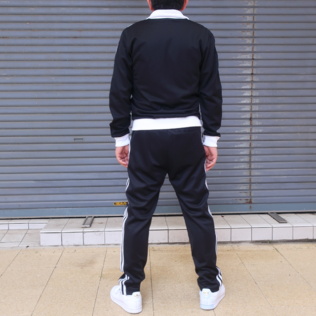 adidas Originals アディダス オリジナルス ジャージ 上下