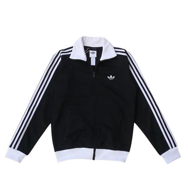 adidas Originals アディダス オリジナルス ジャージ 上下
