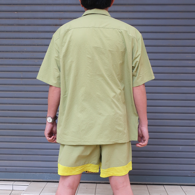 68732068751.jpg